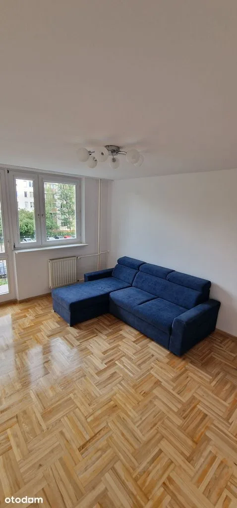 living_room