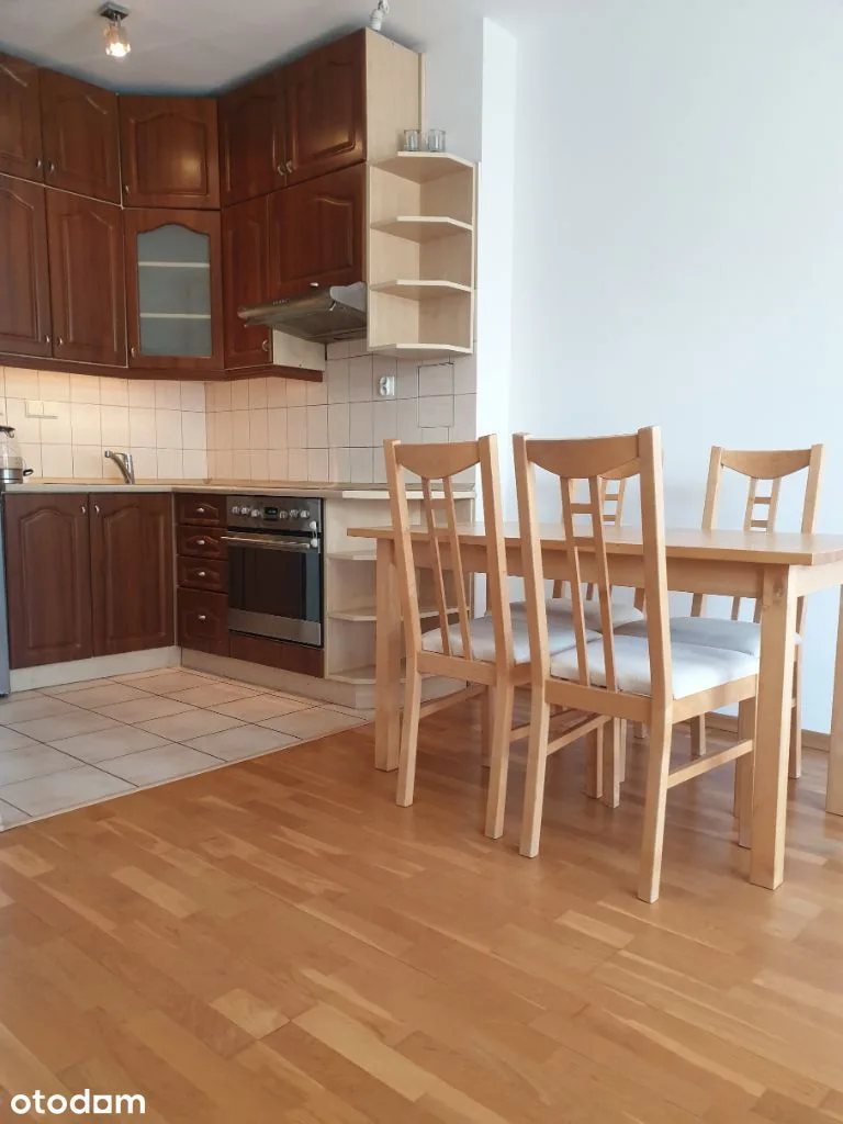 dining_room