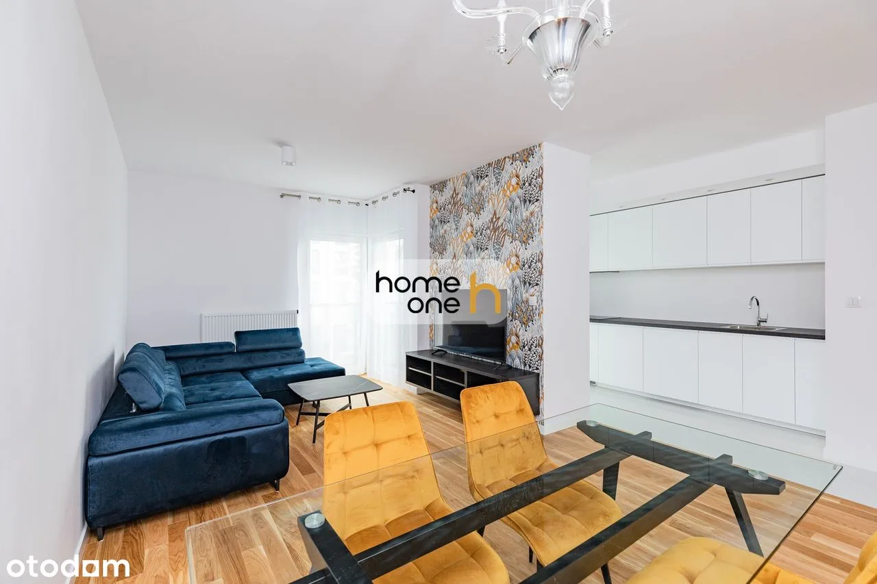 living_room
