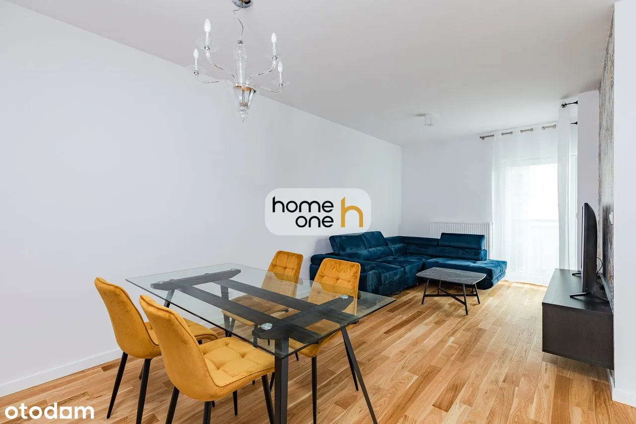 dining_room