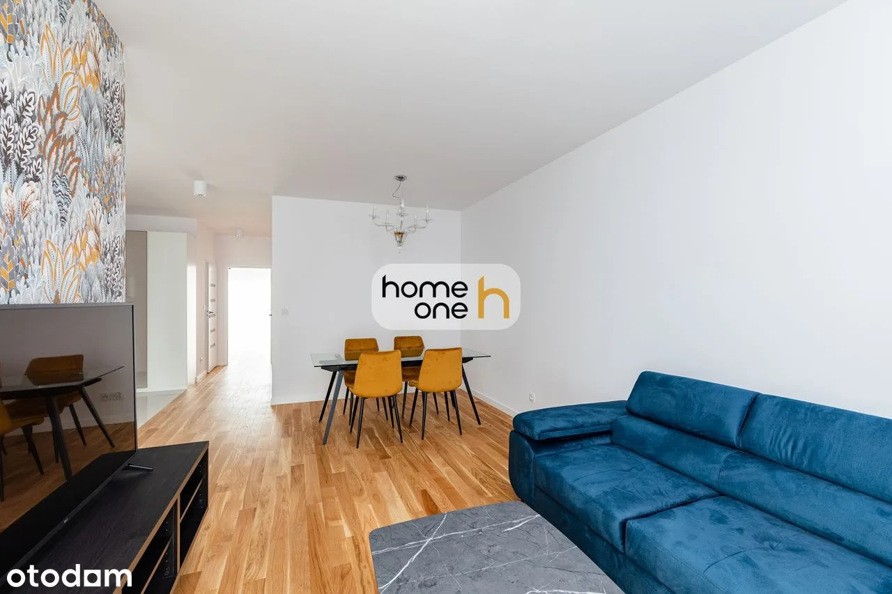 living_room