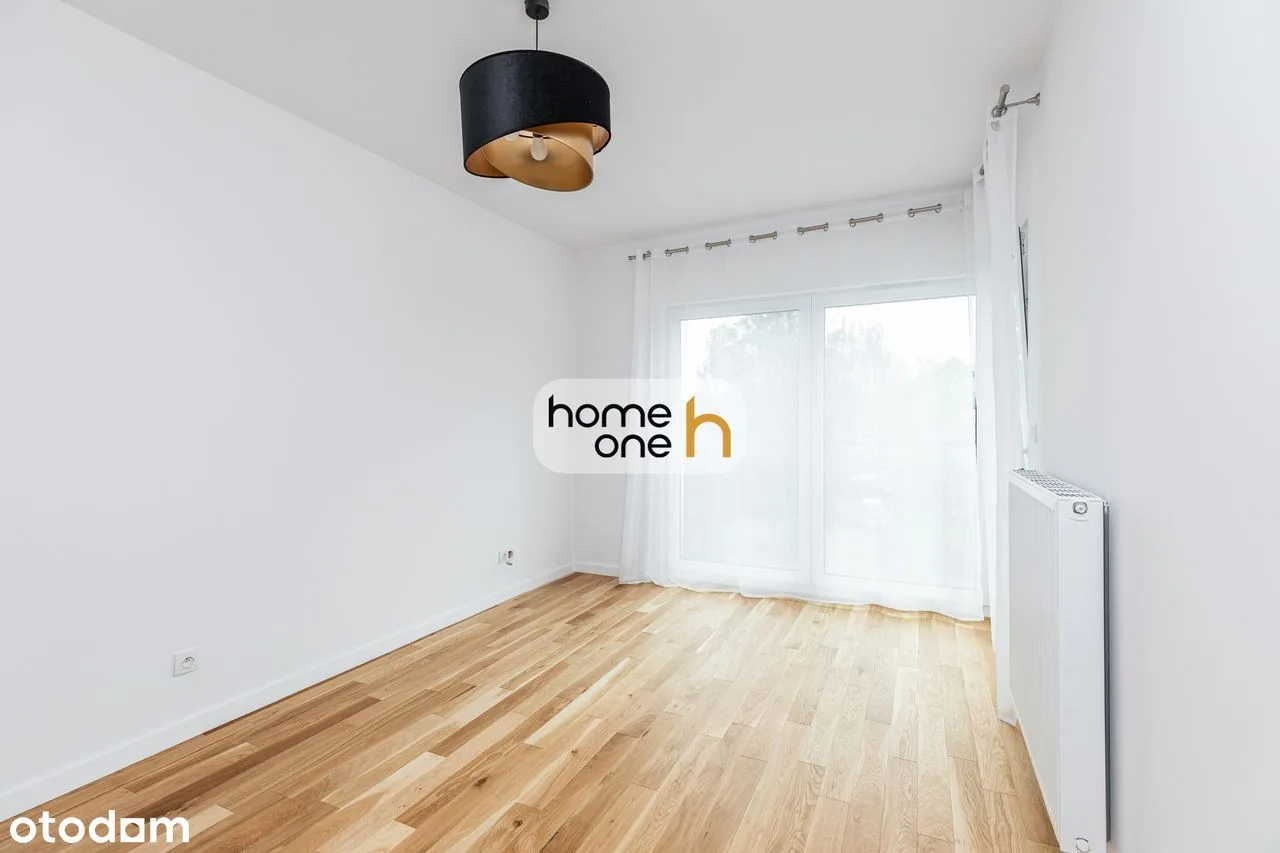 living_room