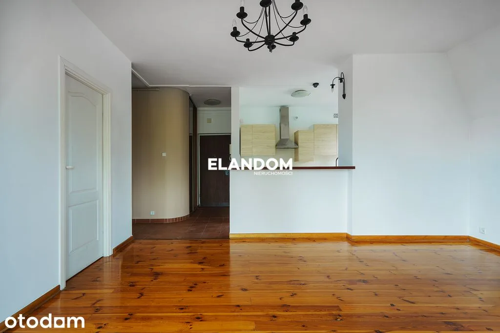 living_room