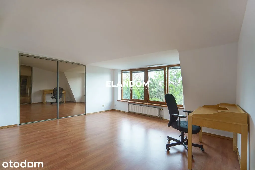 living_room