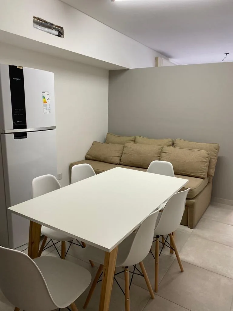 dining_room