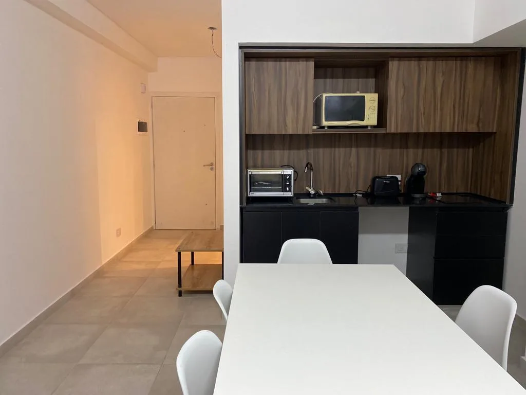 dining_room