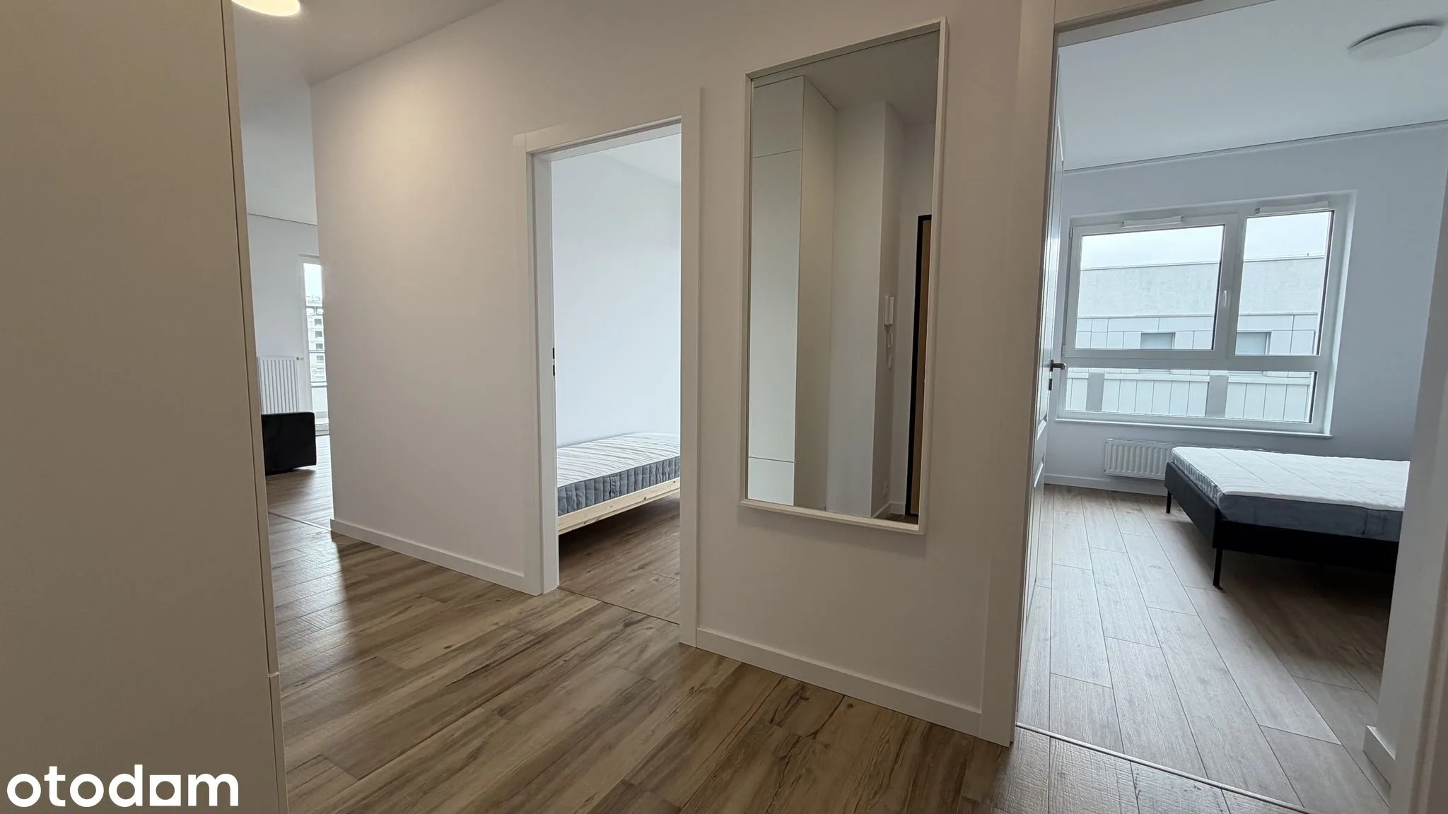 dining_room