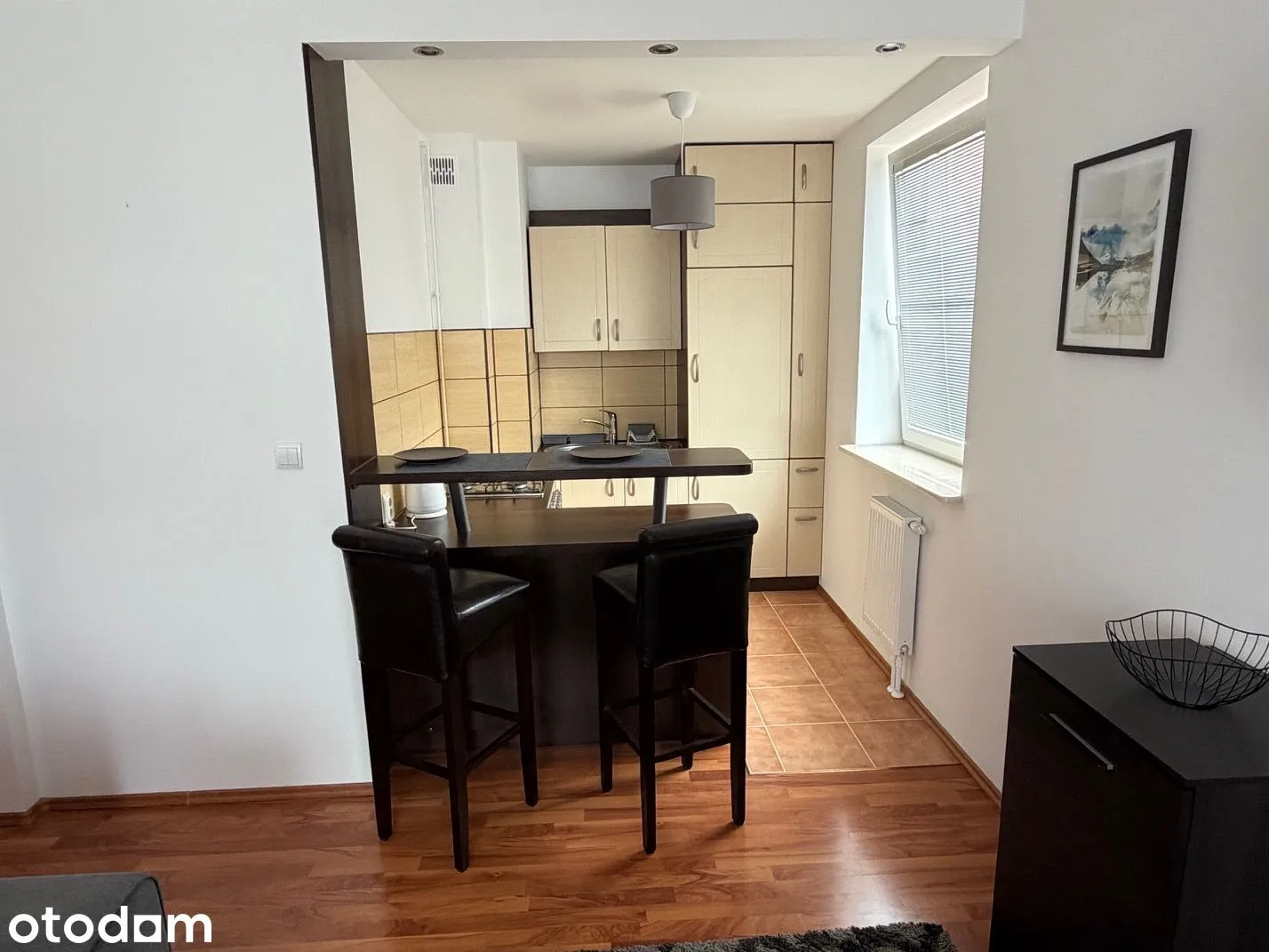 dining_room