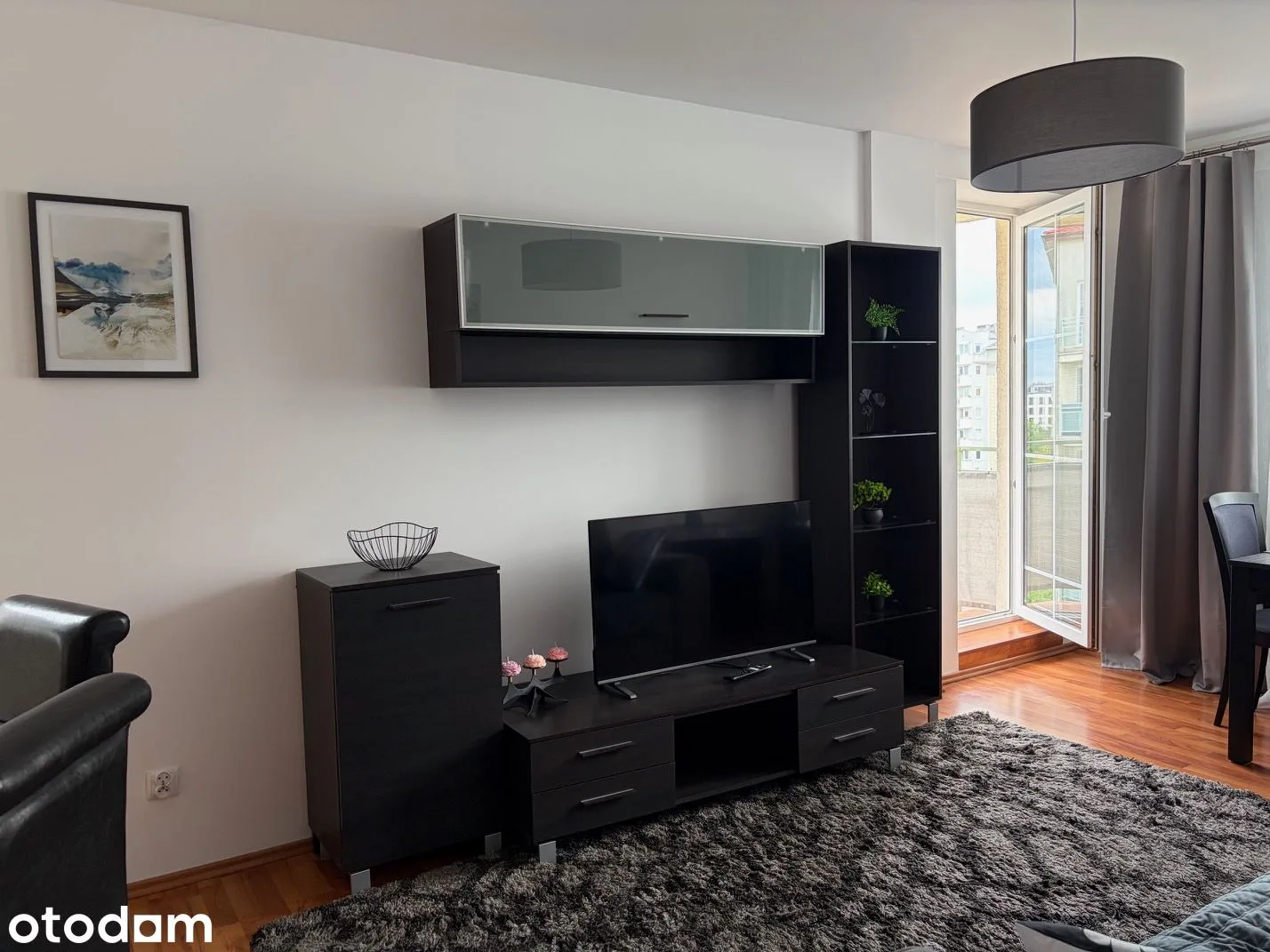 living_room