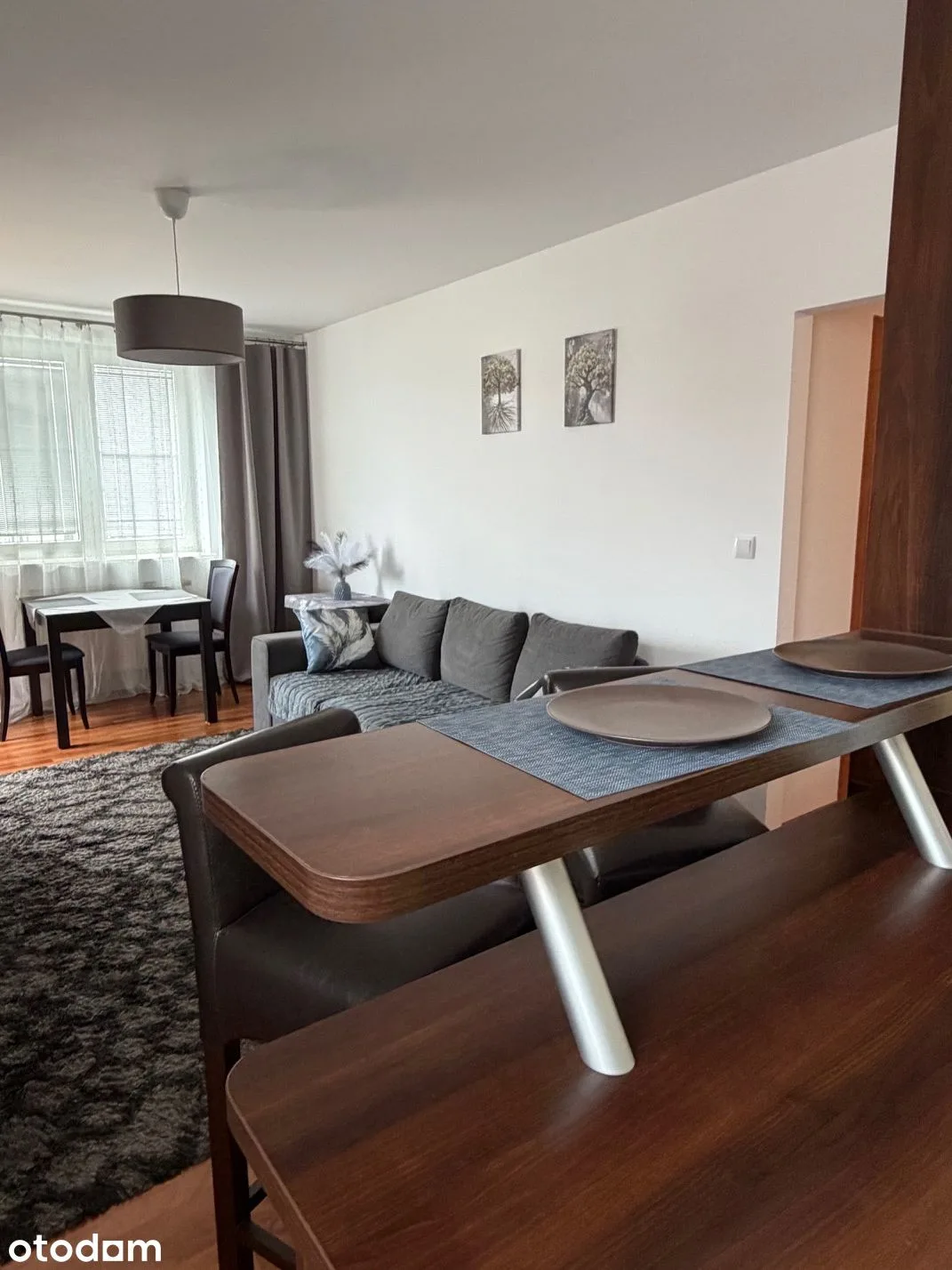 dining_room