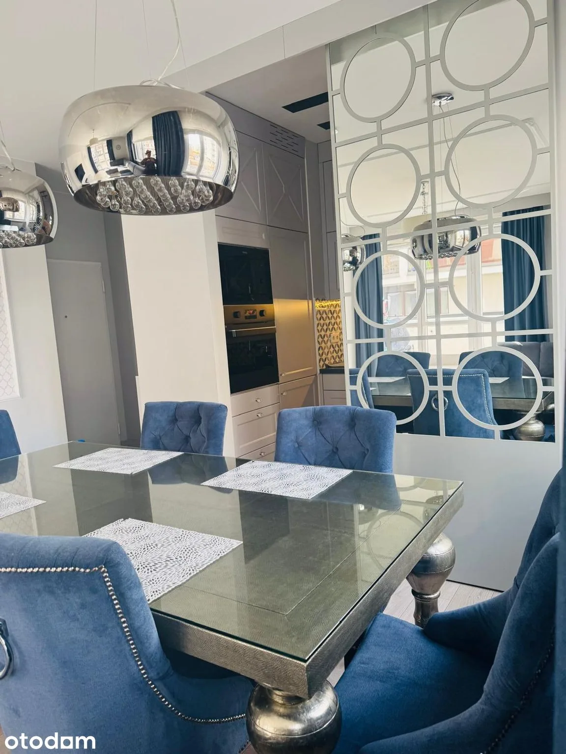 dining_room