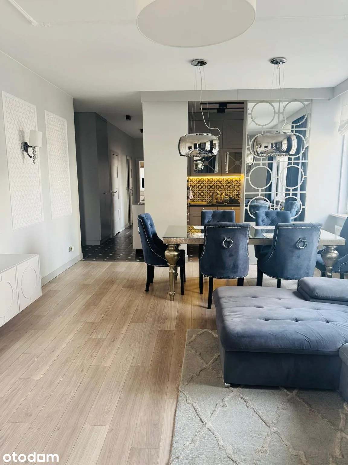 dining_room