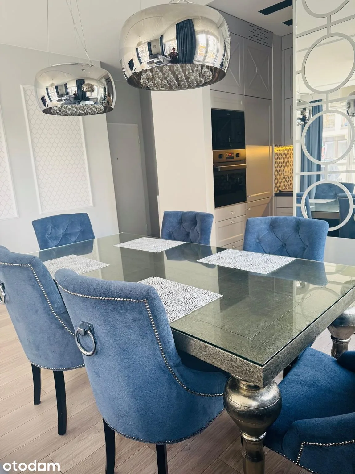 dining_room