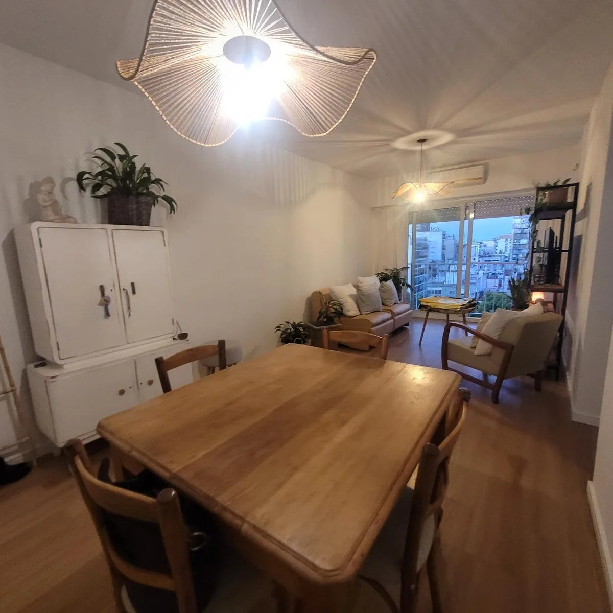 dining_room