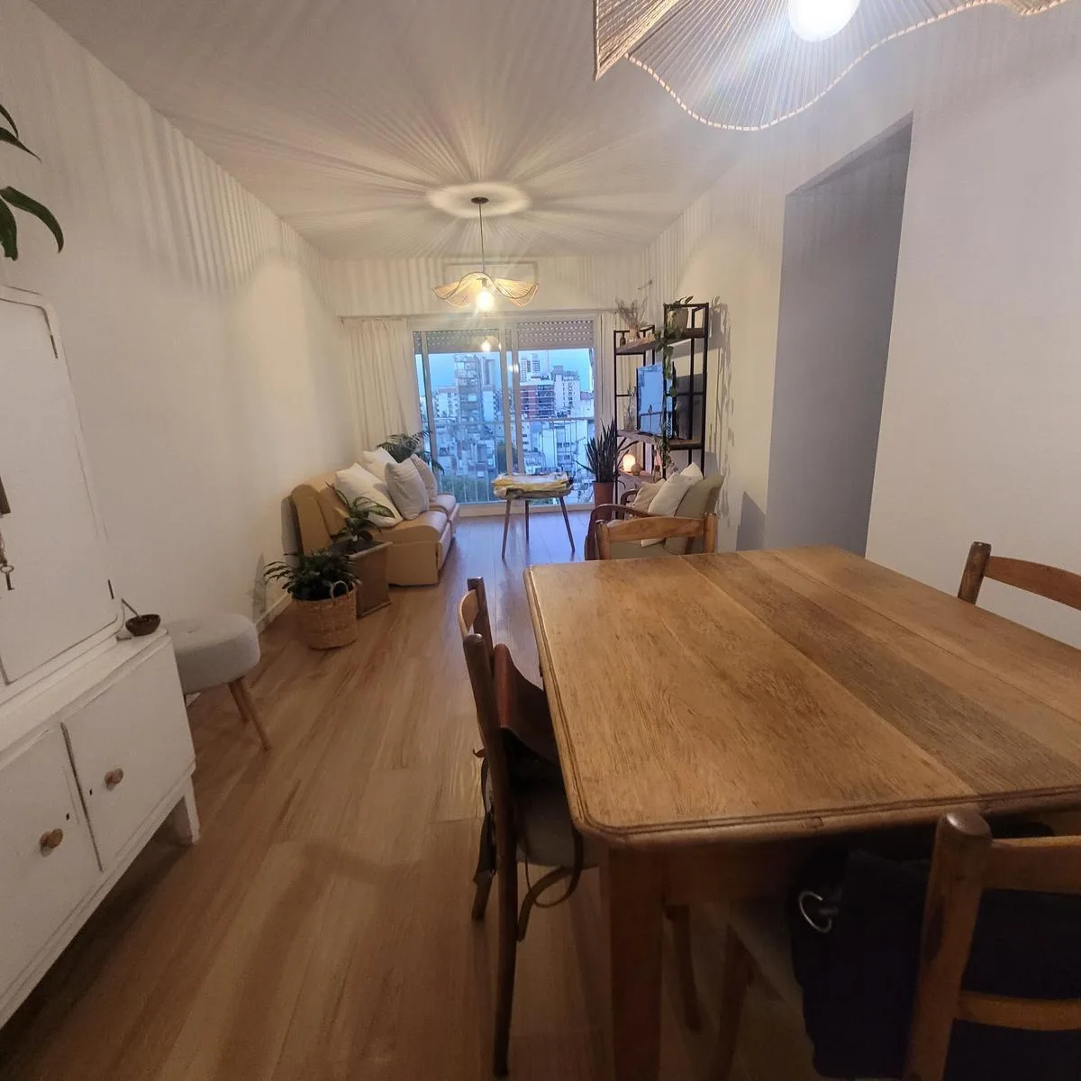 dining_room