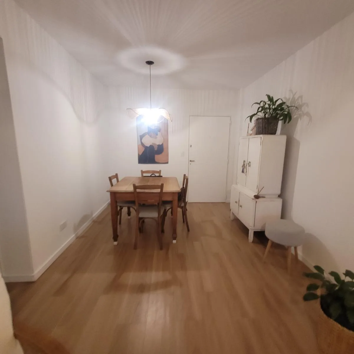 dining_room