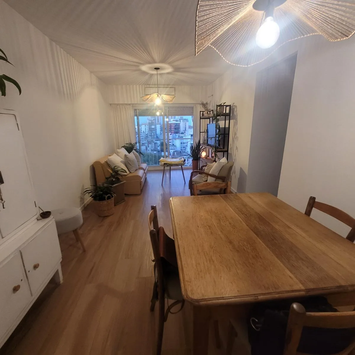 dining_room