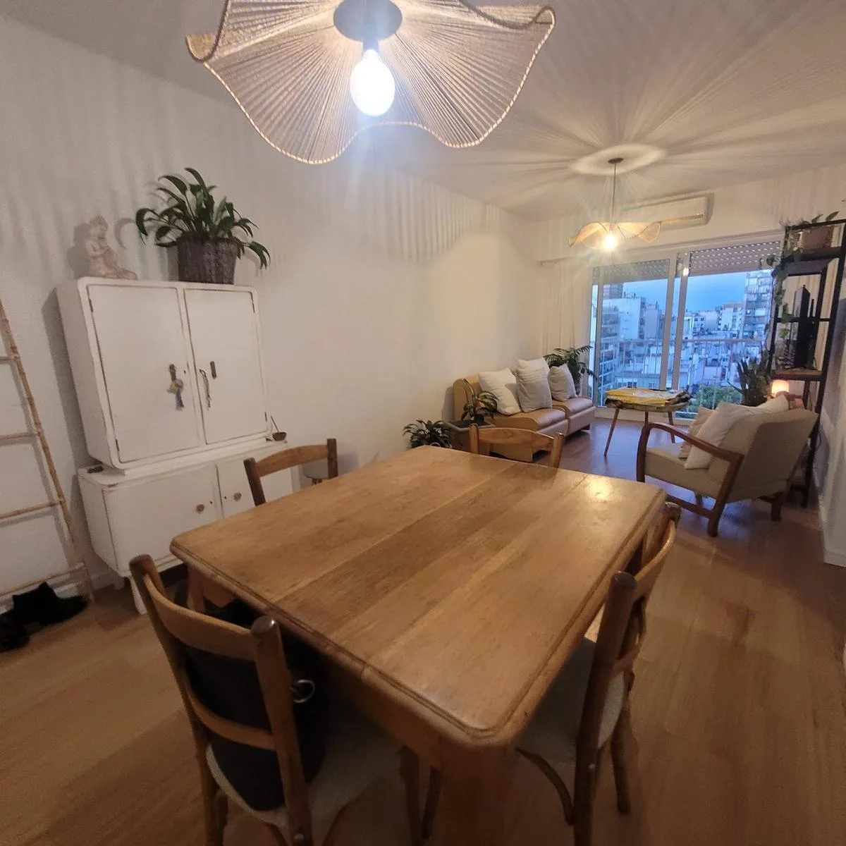dining_room