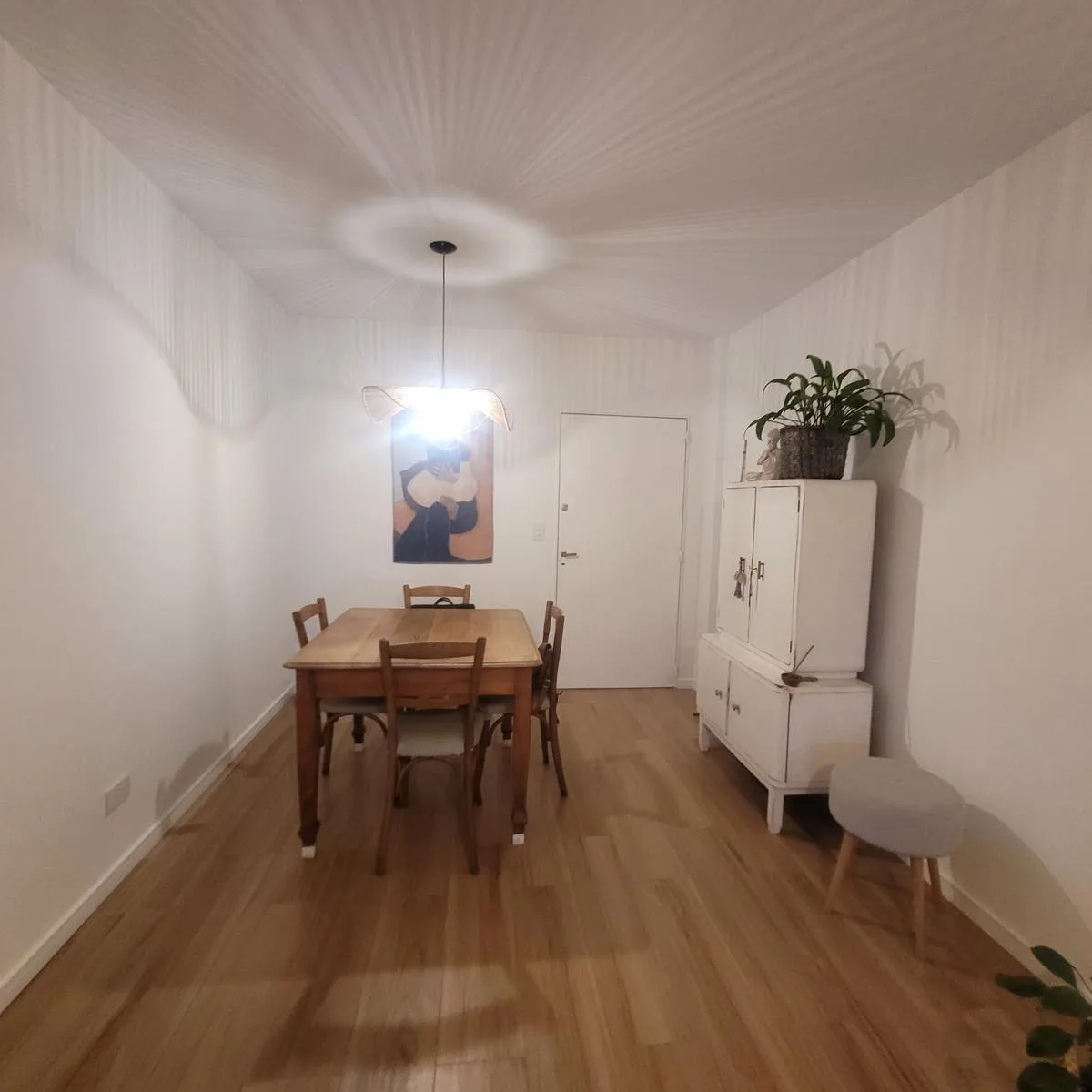 dining_room