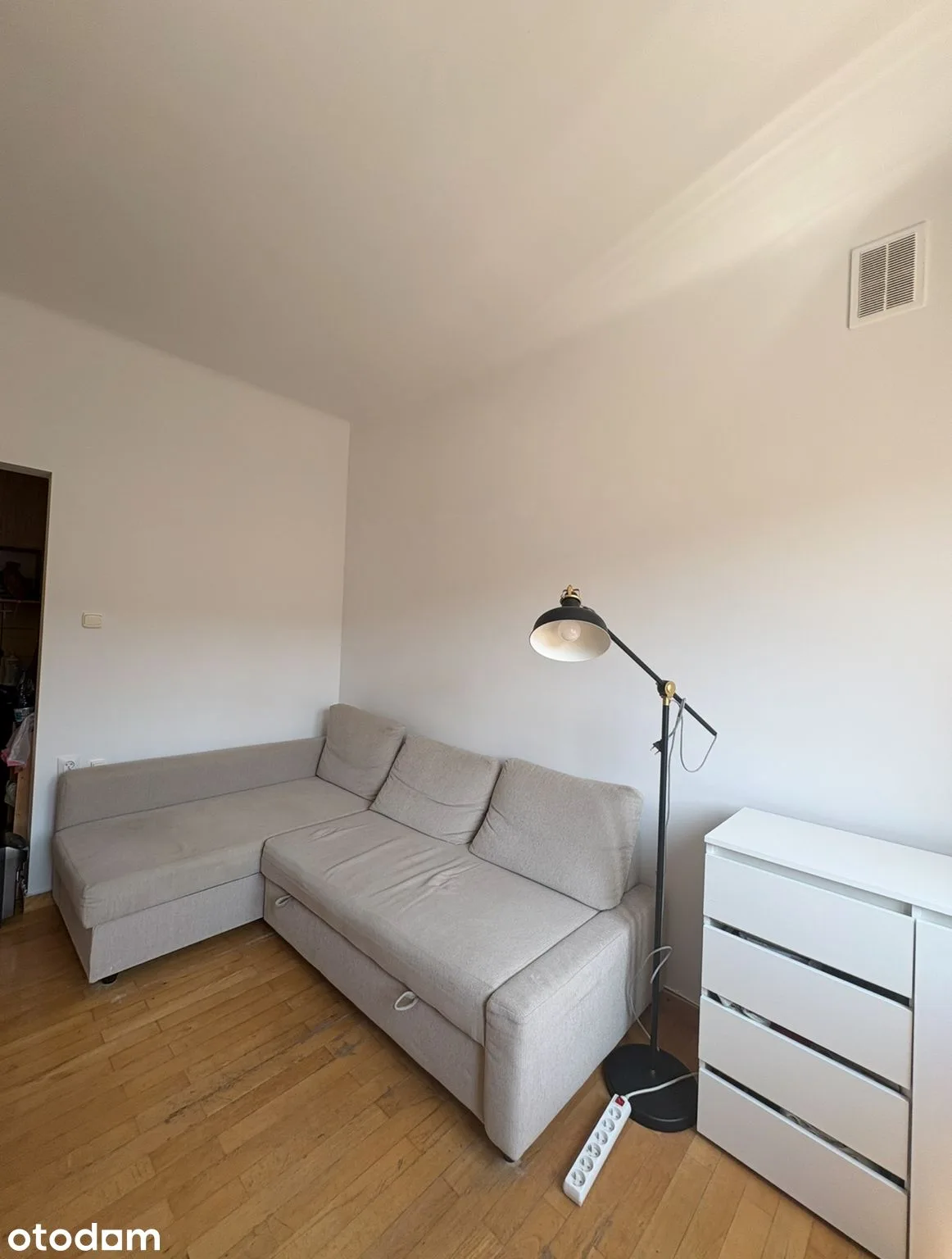 living_room