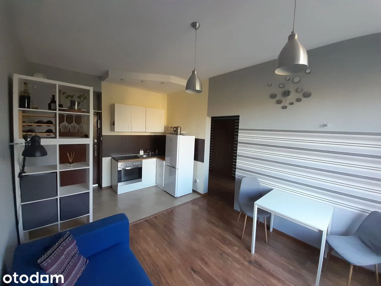 living_room