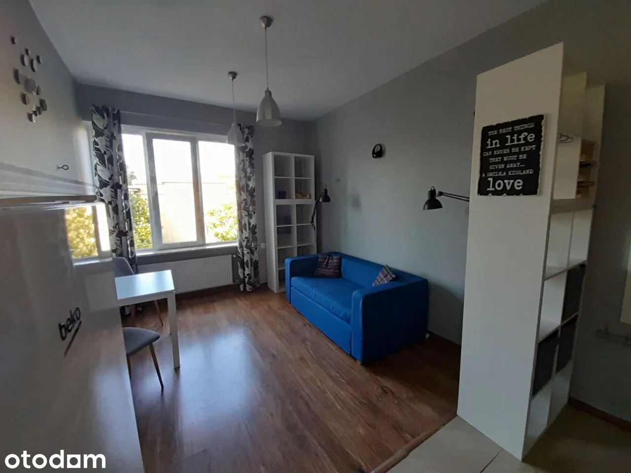 living_room