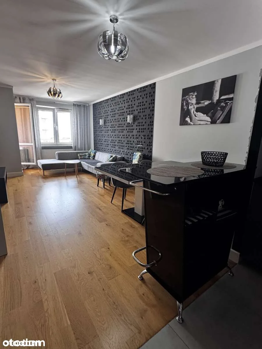 dining_room