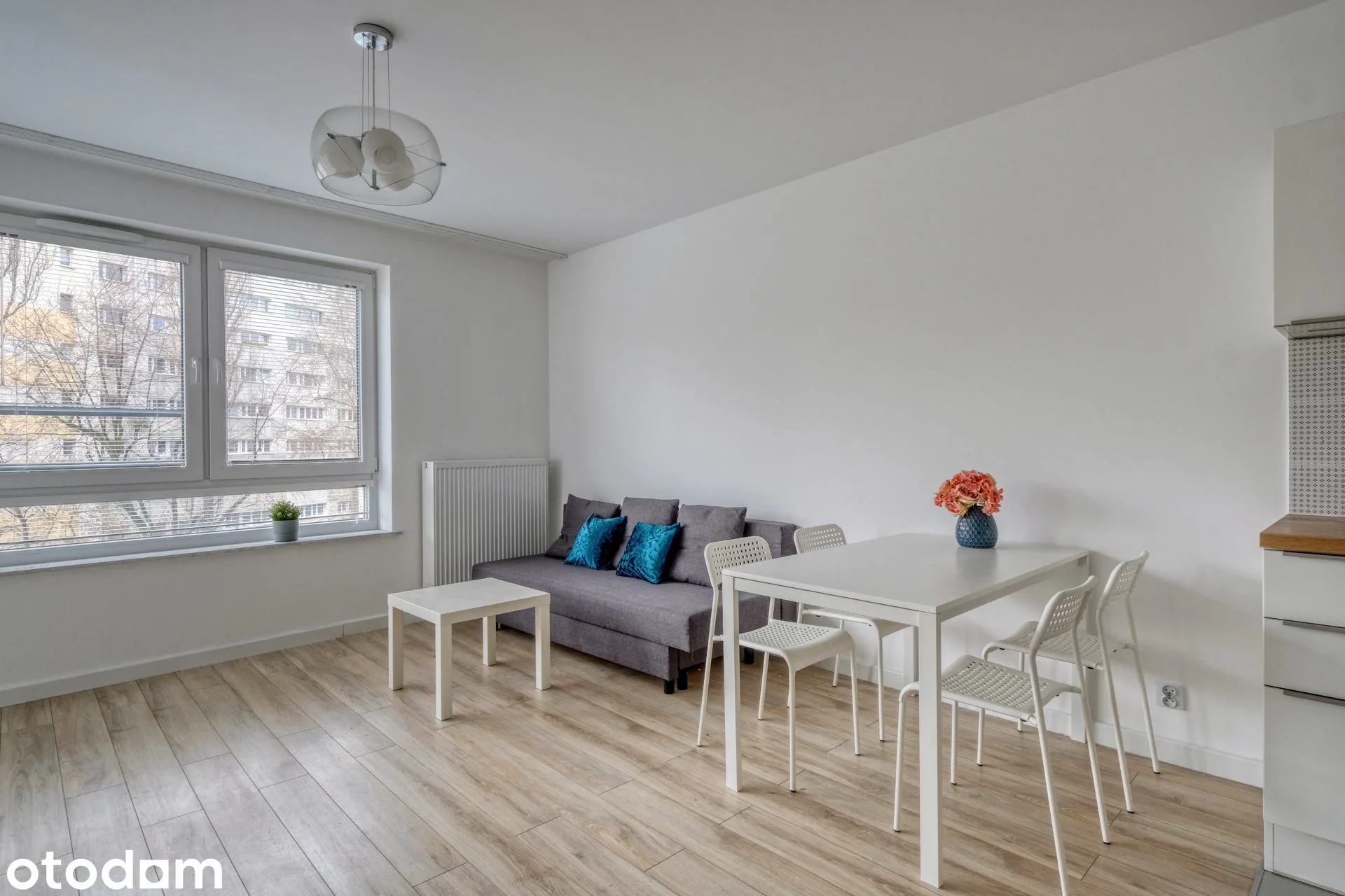 dining_room