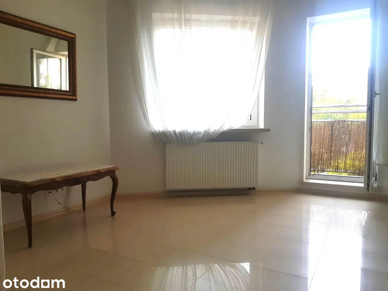 living_room