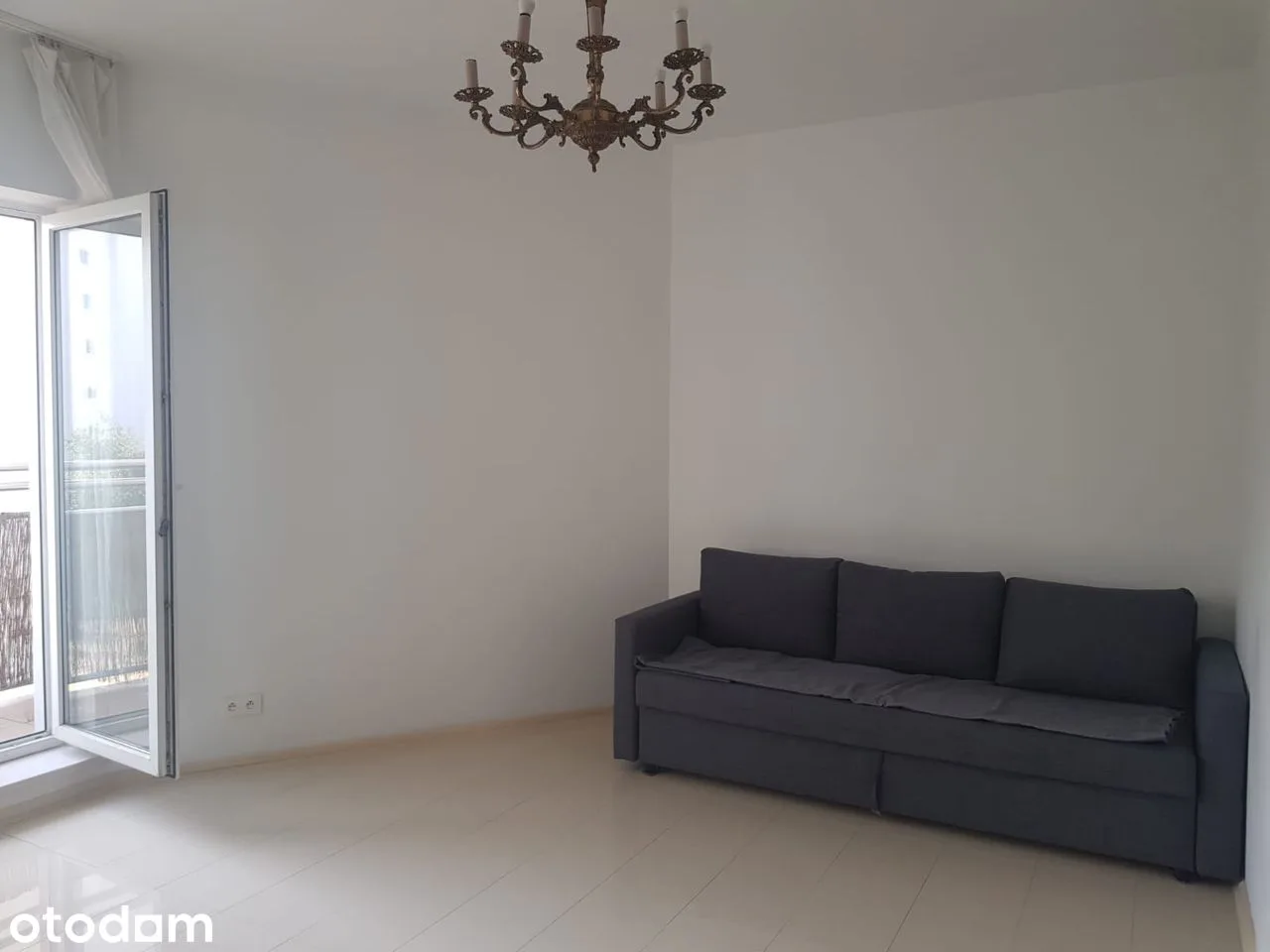 living_room