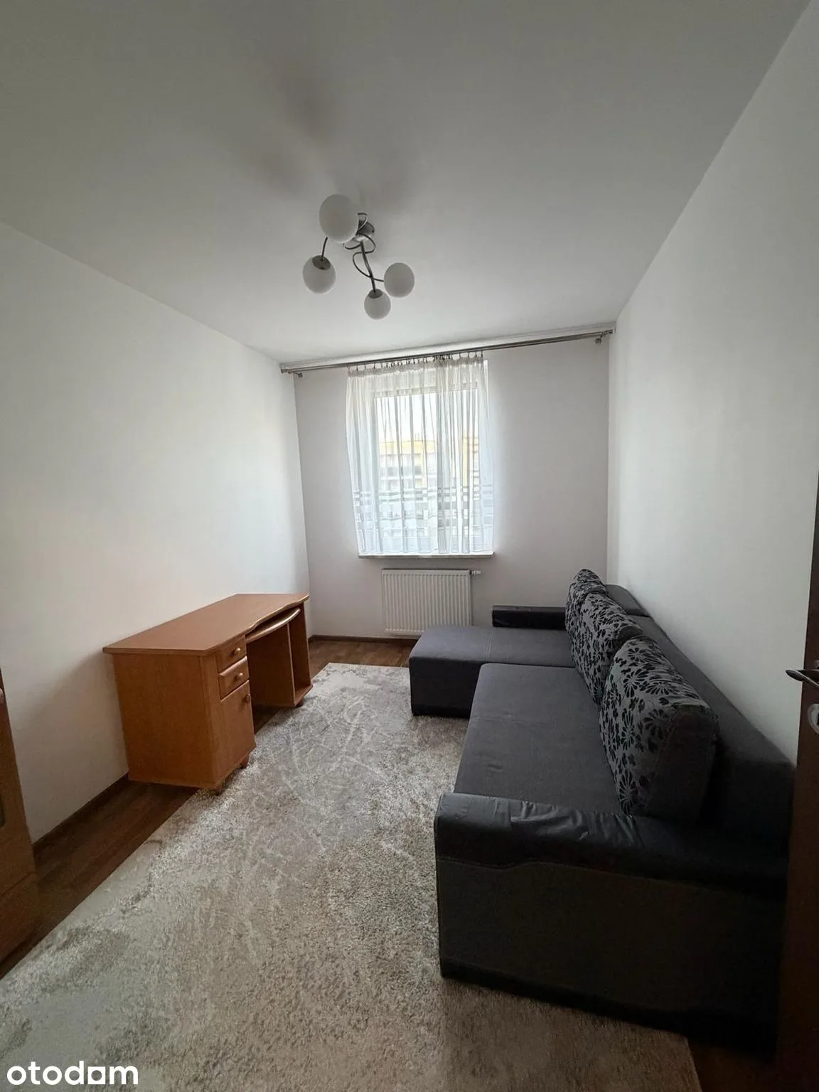 living_room