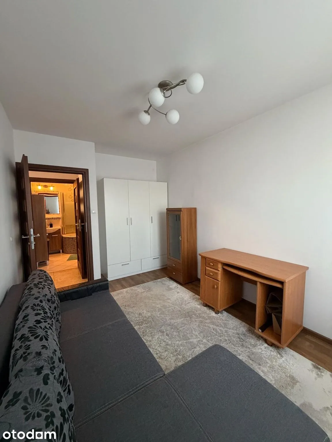 living_room