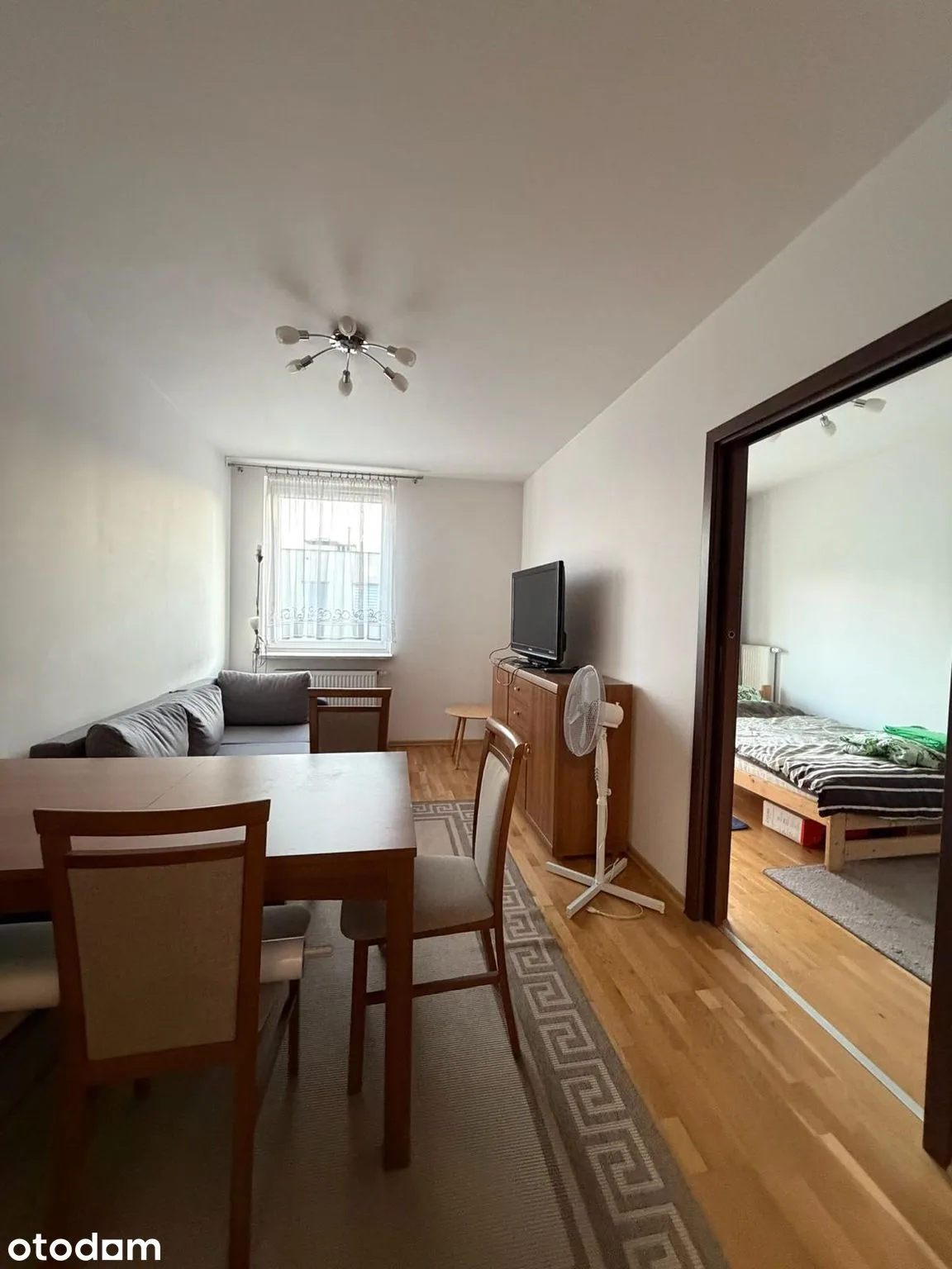 dining_room