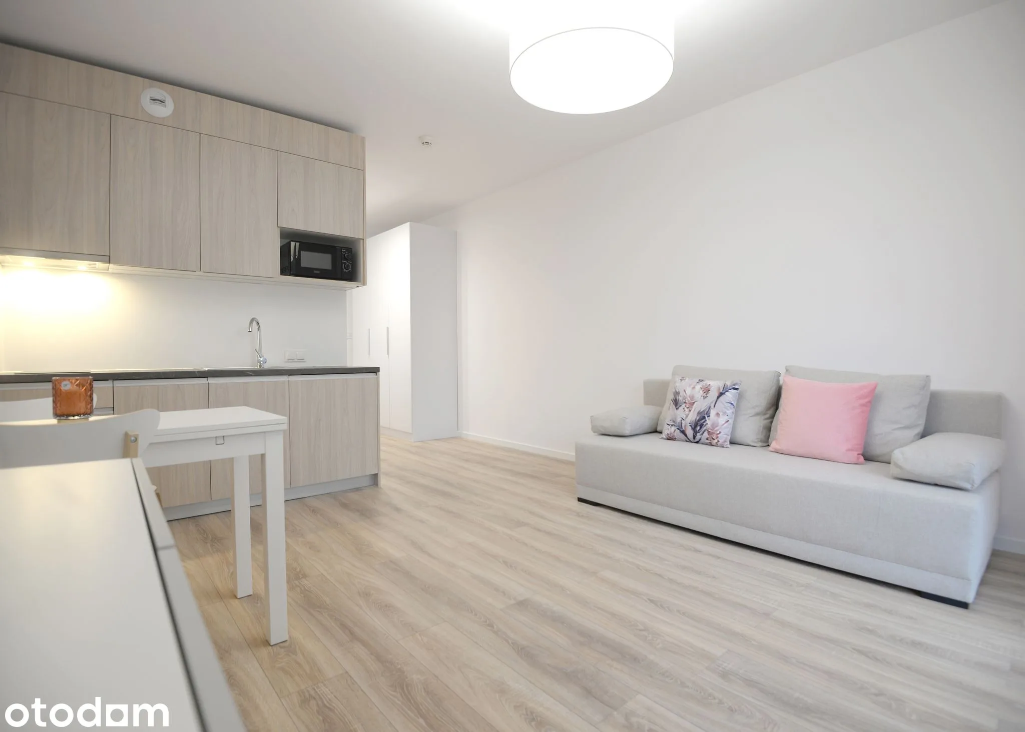 living_room