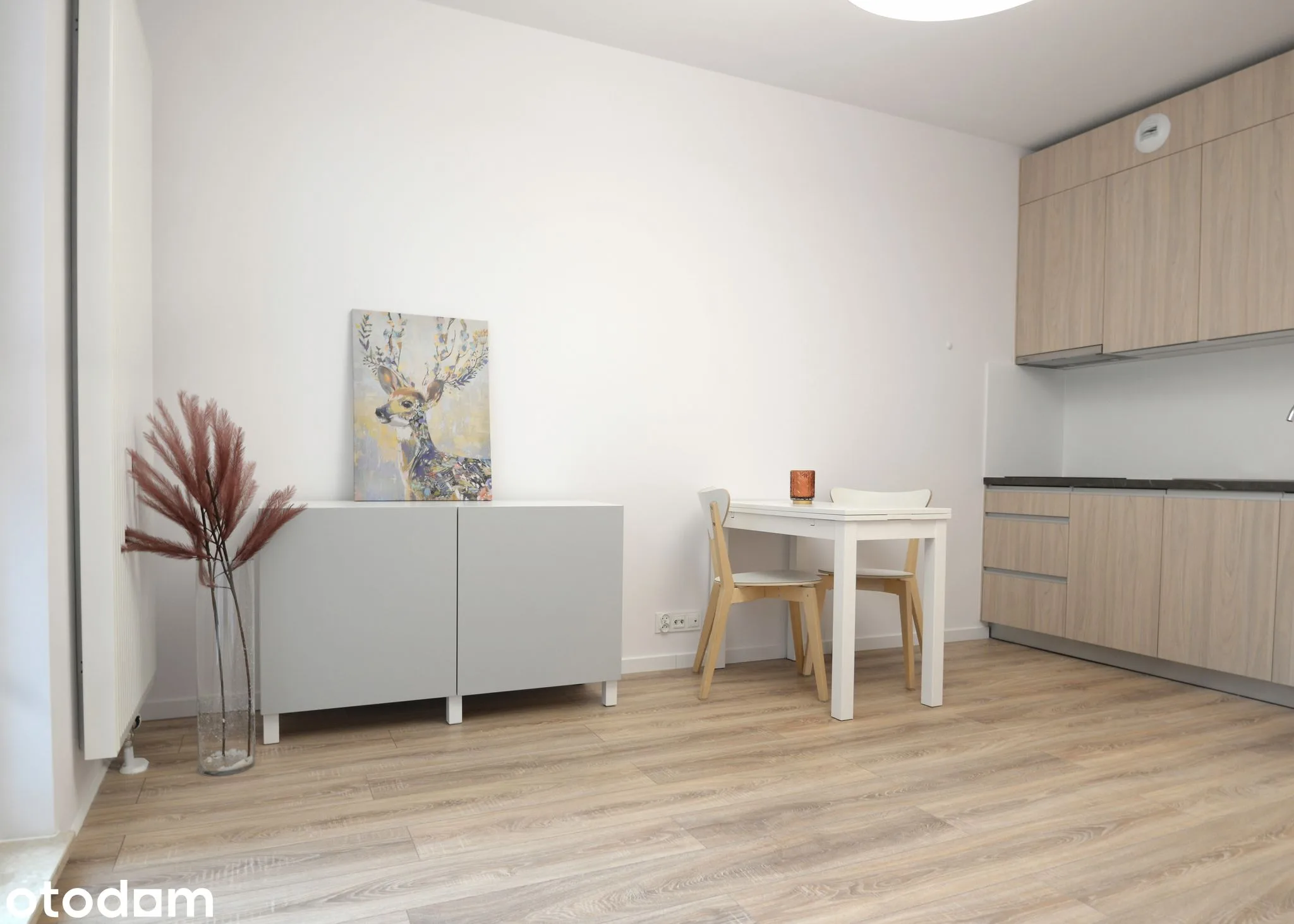 dining_room