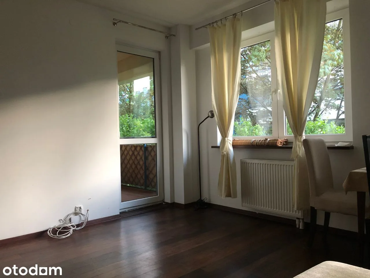 living_room