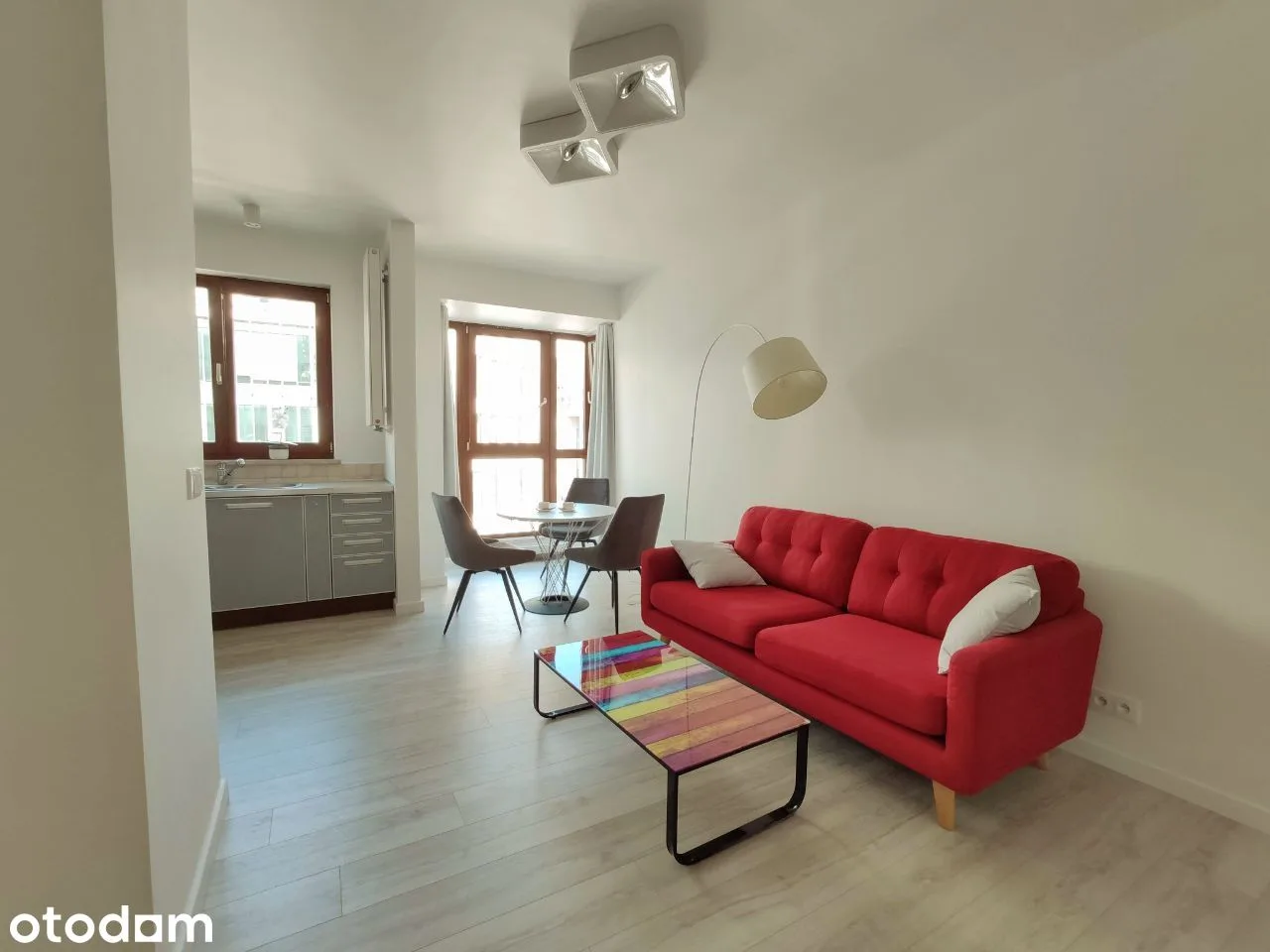 living_room