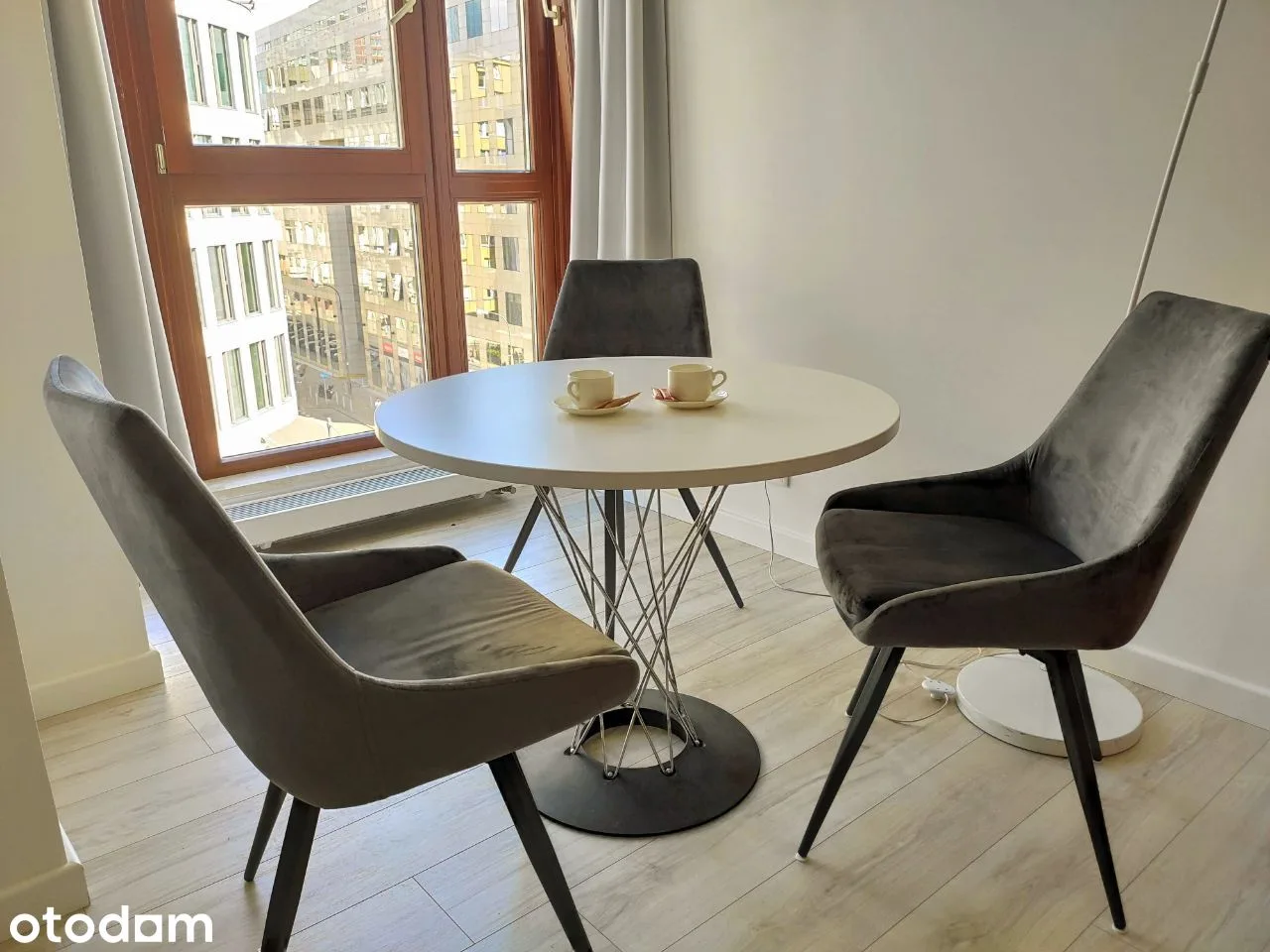 dining_room