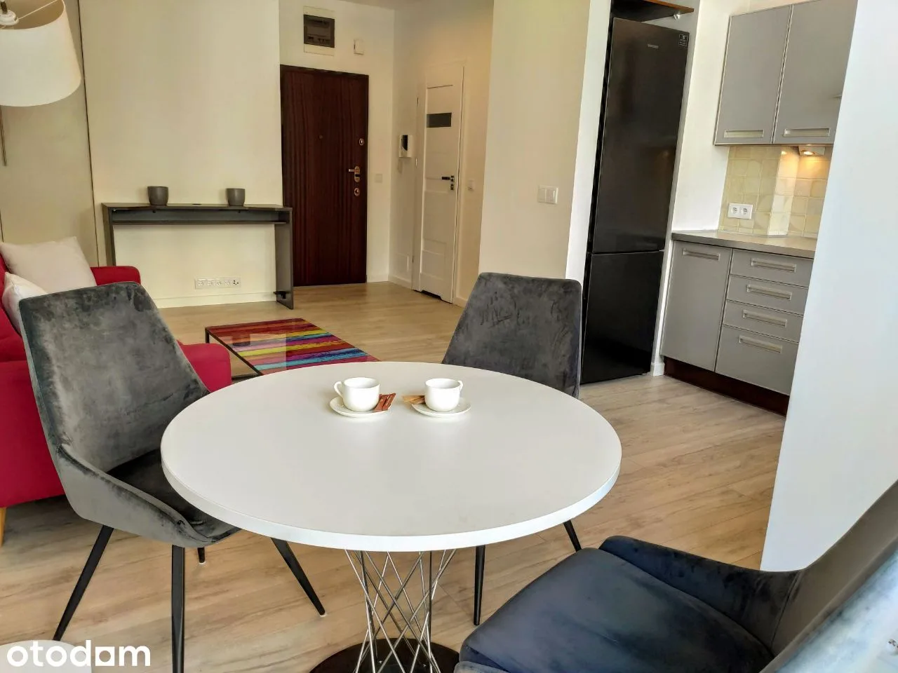 dining_room