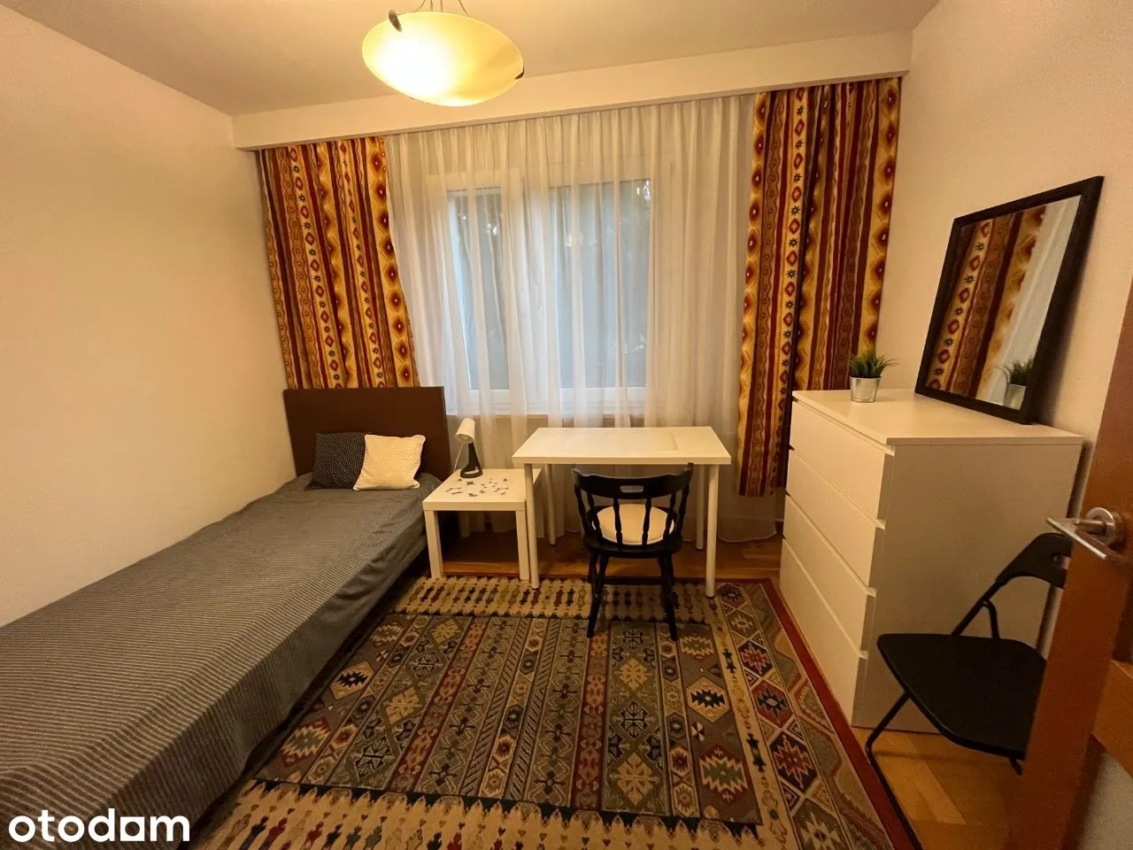 dining_room