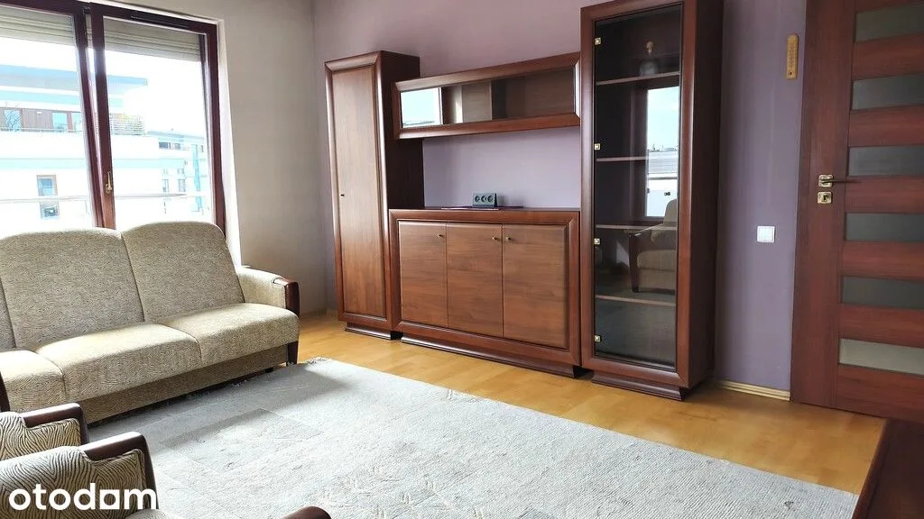 living_room