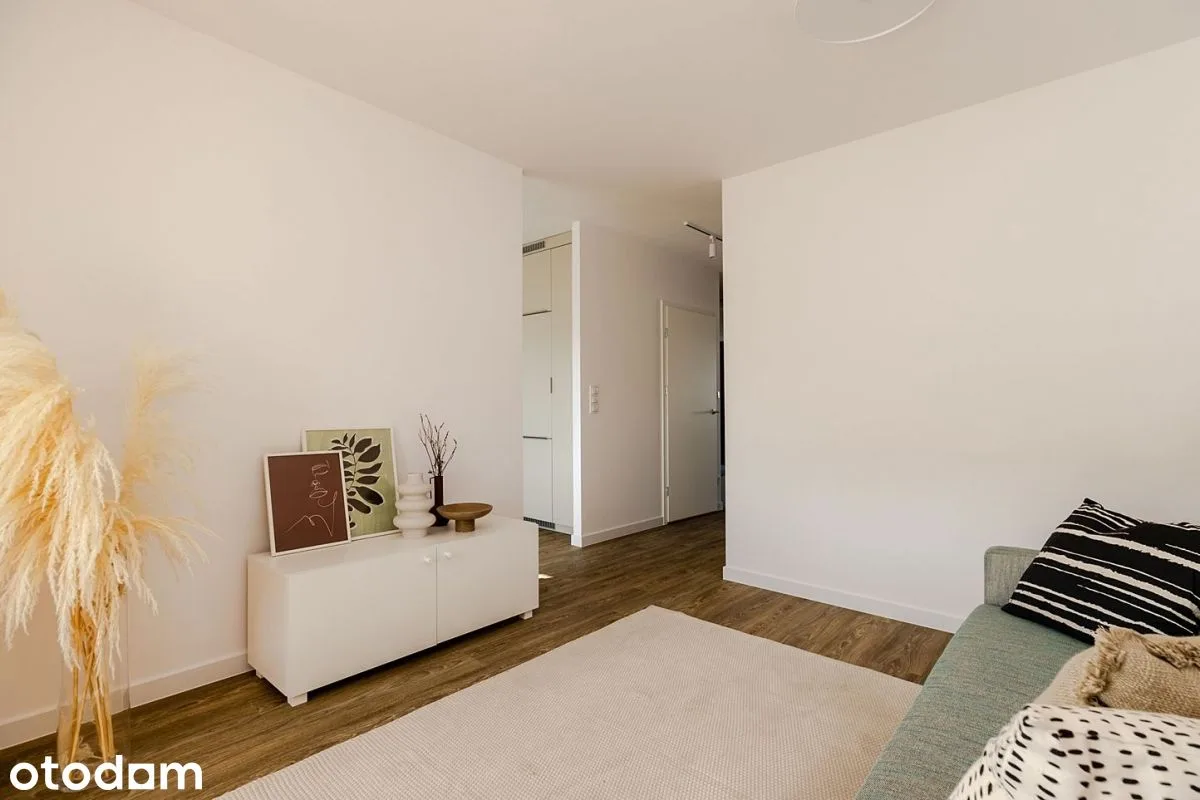 living_room