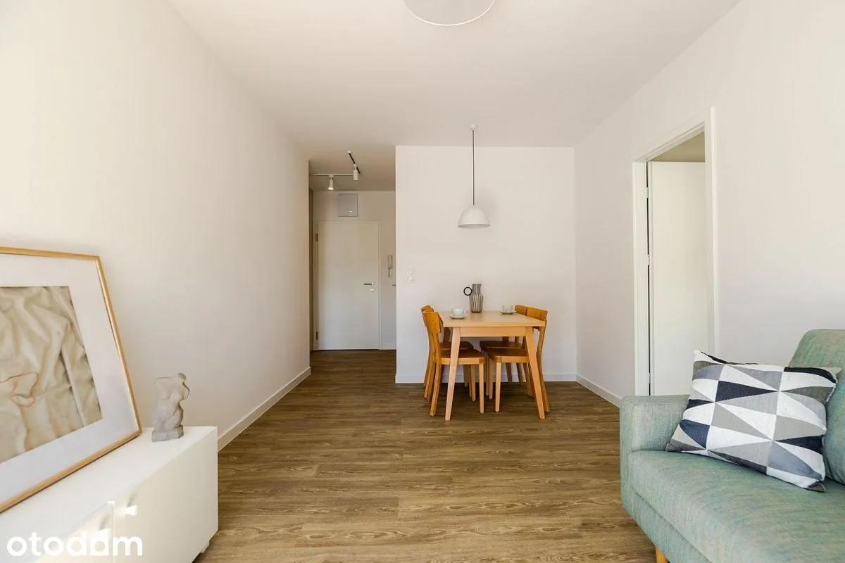 living_room