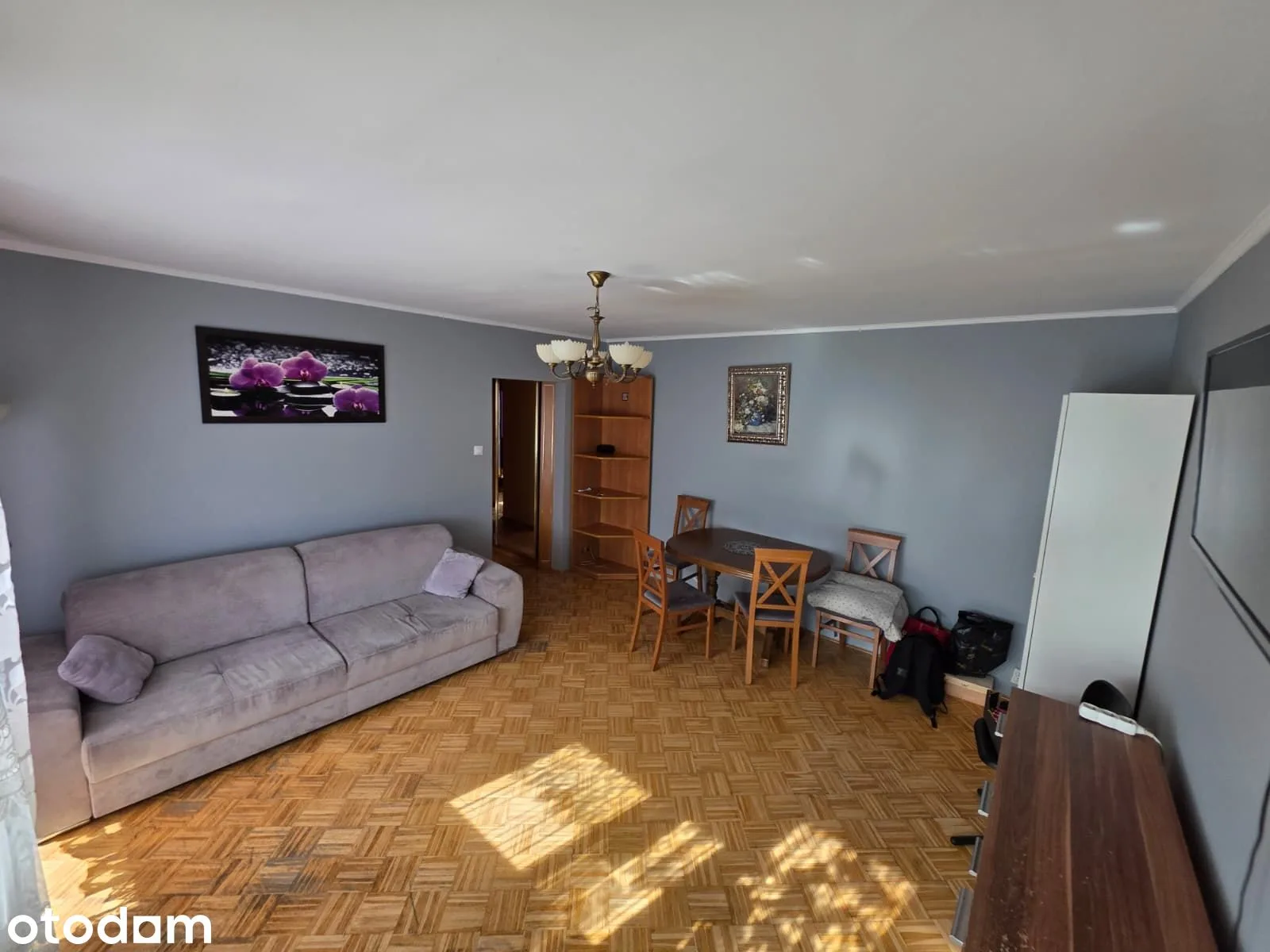 living_room