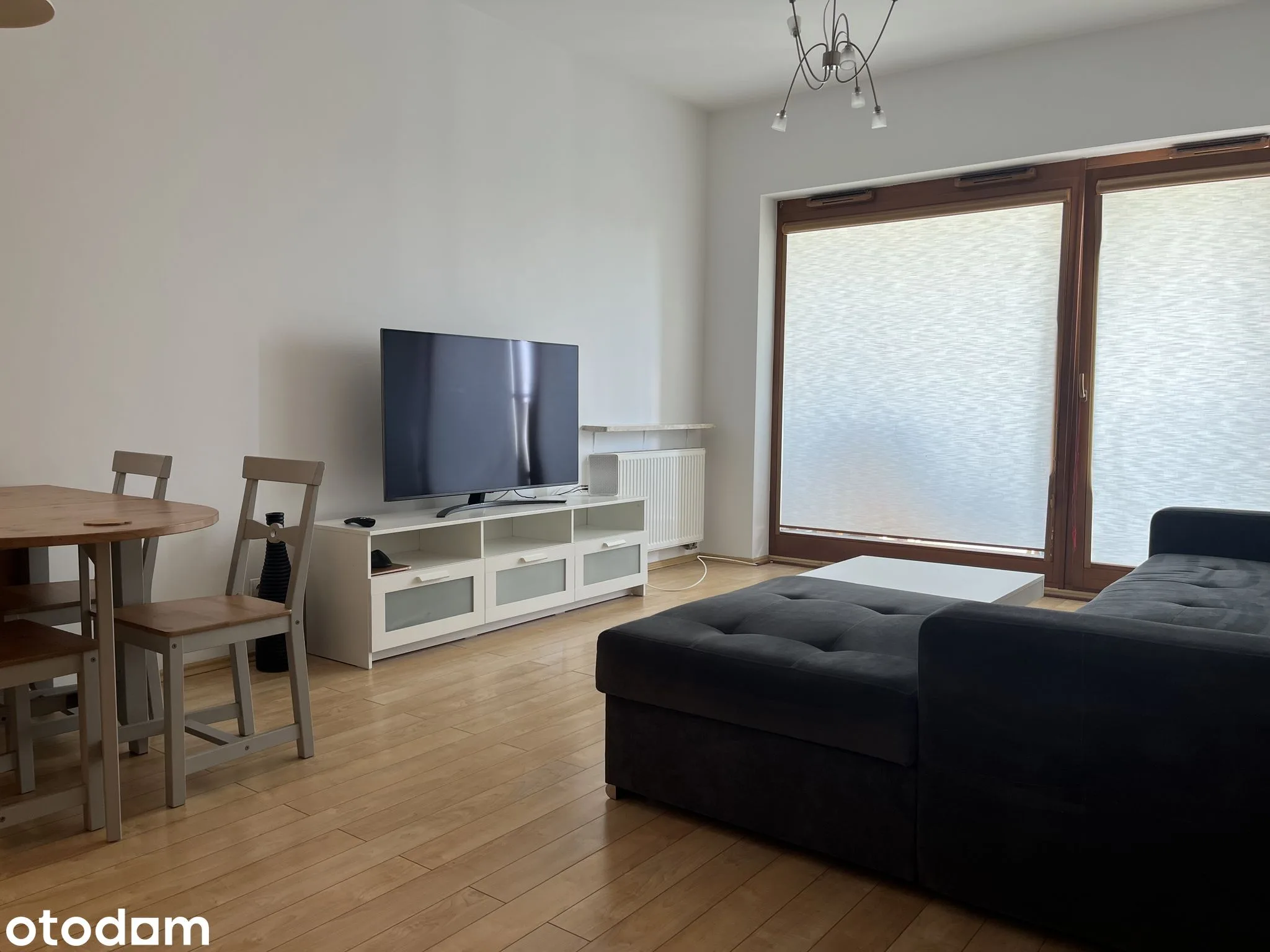living_room