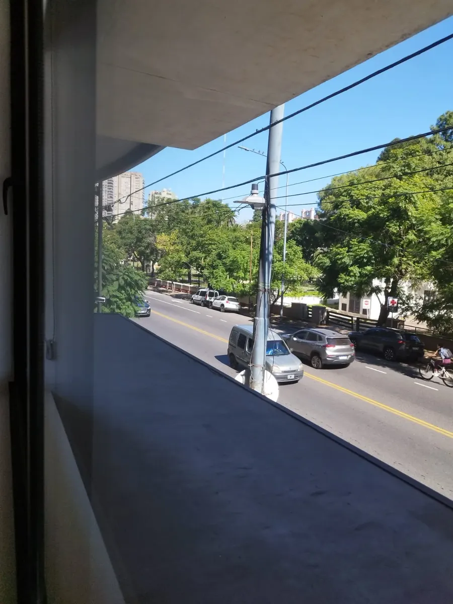 view