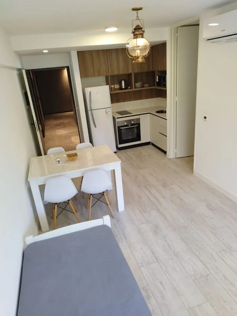 dining_room