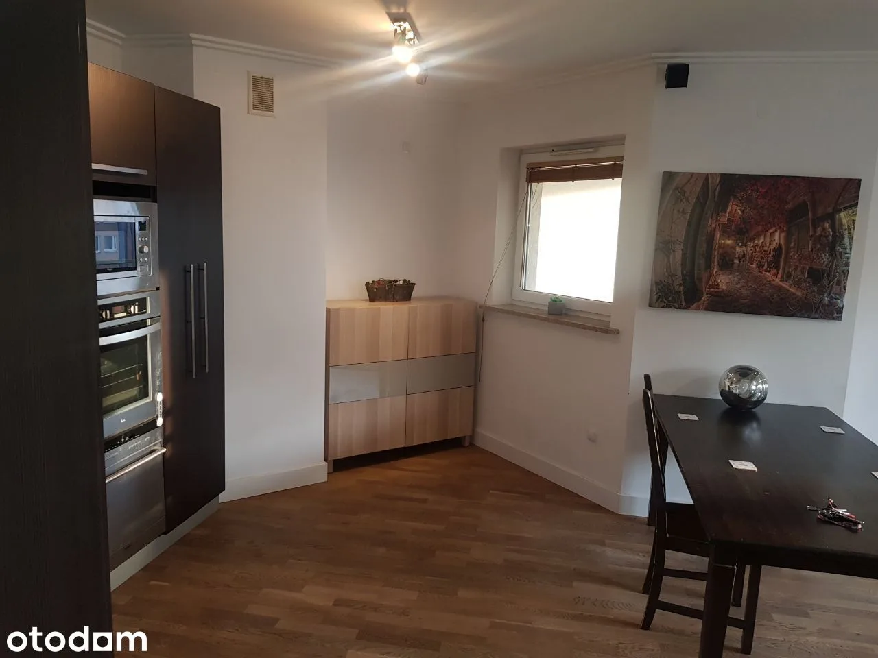 dining_room