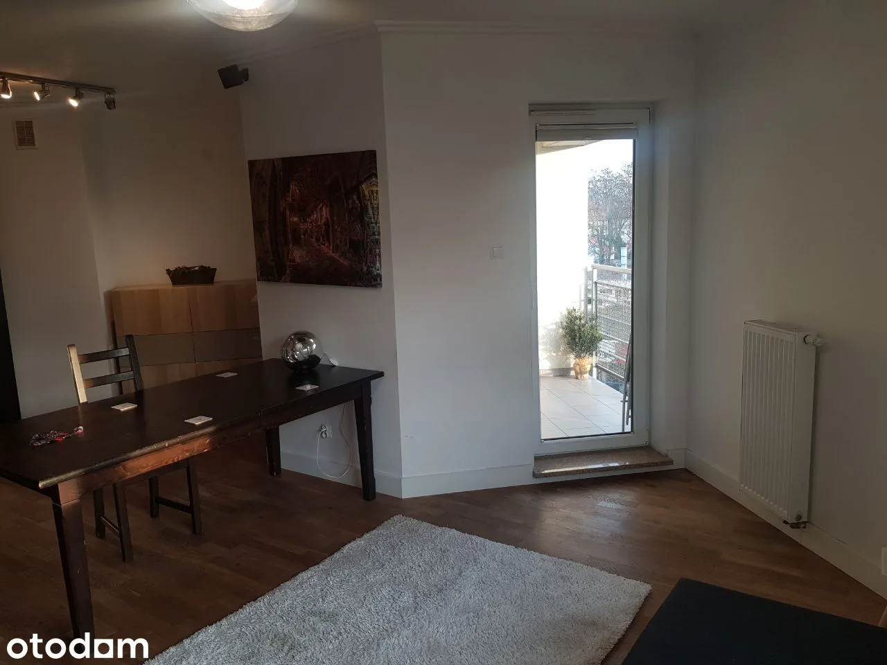 dining_room