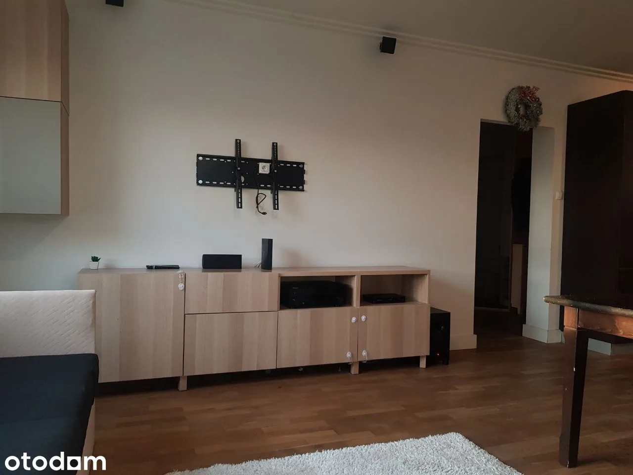 living_room